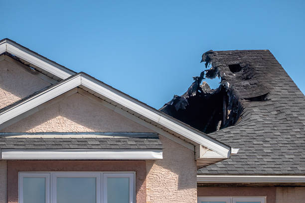 Top rated local Structural Rebuild specialists in Windsor, NJ